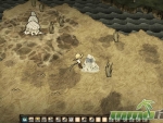 dont-starve-mining