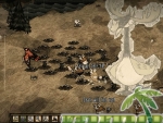 dont-starve-moogoose