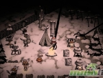 dont-starve-night-base