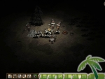 dont-starve-pen-guins