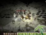 dont-starve-penguin-omer