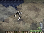 dont-starve-penguins