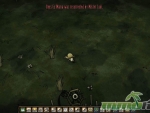 dont-starve-ressurected