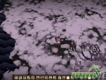 dont-starve-rigged-portal