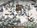 dont-starve-storage