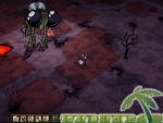 dont-starve-summermoss