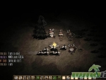 dont-starve-team-22
