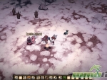 dont-starve-team-ice