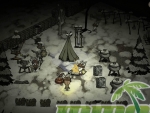 dont-starve-tent-2
