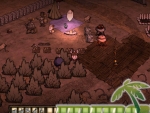 dont-starve-together-Base