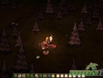 dont-starve-together-Corpse