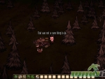 dont-starve-together-Dead