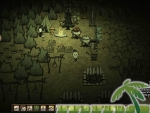 dont-starve-together-Game