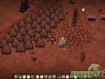 dont-starve-together-Plants
