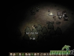dont-starve-together-bush