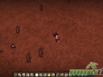 dont-starve-together-dig-2