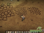 dont-starve-together-drop1