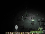 dont-starve-together-eggs
