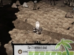 dont-starve-together-everyone-dead
