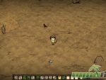dont-starve-together-fields