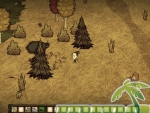 dont-starve-together-fishing2