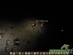 dont-starve-together-loki