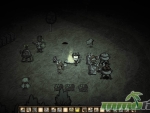 dont-starve-together-night-camp