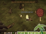 dont-starve-together-ooooO