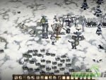 dont-starve-together-winter