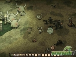 dont-starve-trap-beef