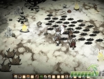 dont-starve-traps