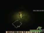 dont-starve-travel-light