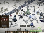 dont-starve-wall2