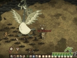 dont-starve-water2