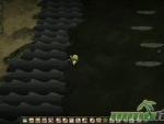 dont-starve-waterside