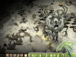 dont-starve-win-boss