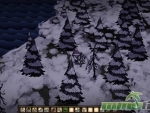 dont-starve-woodcut