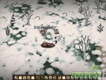 dont-starve-wormhole
