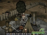 dont-starve-zoom-main