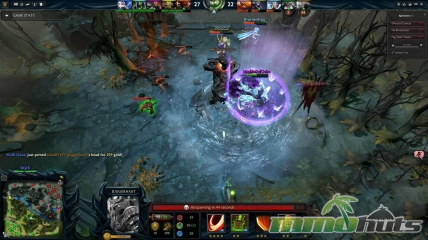 dota-2-gameplay