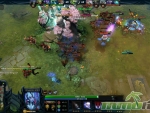 dota-2-1920x1080