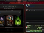 dota-2-all-hero-challenge