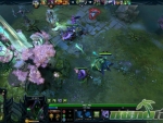 dota-2-ancient