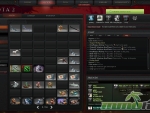 dota-2-armory