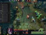 dota-2-battle