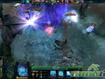 dota-2-battles