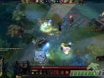 dota-2-cash
