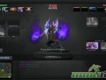 dota-2-dark-seer