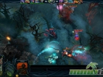 dota-2-defense-of-the-ancients