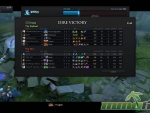dota-2-dire-victory